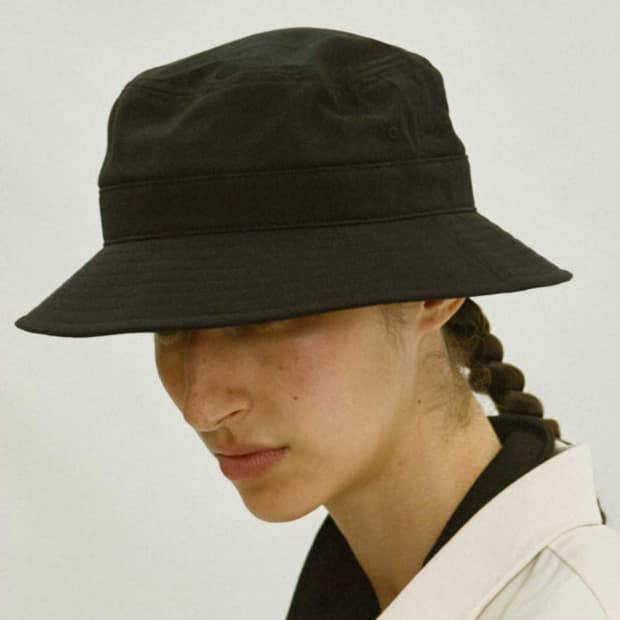 Yoko sakamoto cotton100