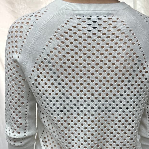 marc by marc jacobs 니트