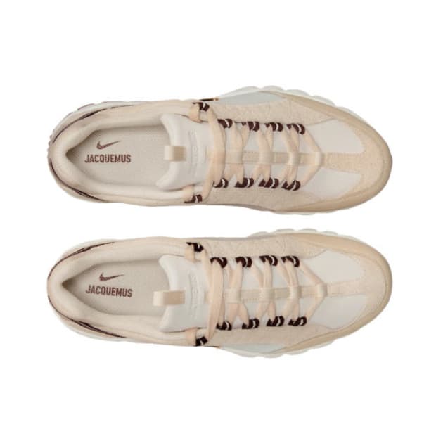 정품) 자크뮈스 나이키 휴마라 280