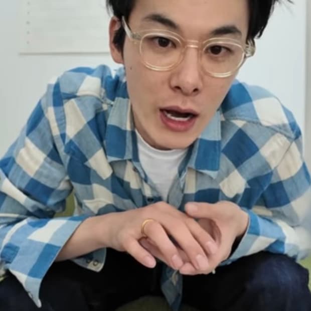 모스콧 렘토쉬 46 클리어테