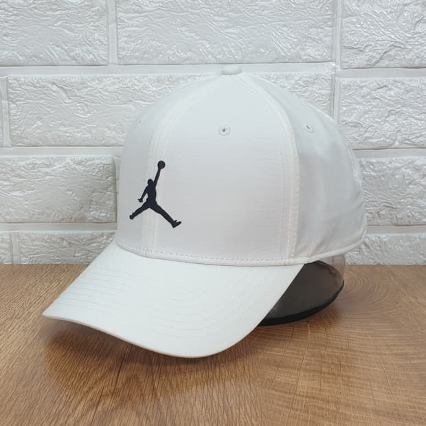 [F]나이키 조던 볼캡