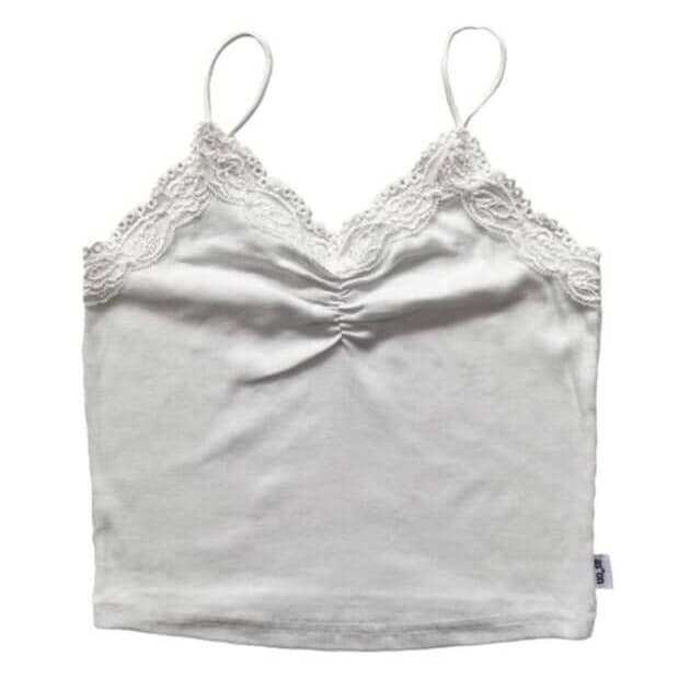 애즈온 드리미 슬리브리스