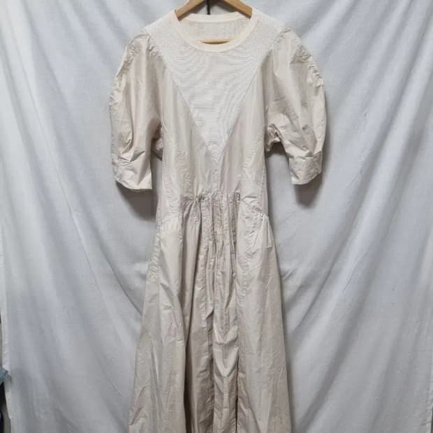 시스템 원피스 90