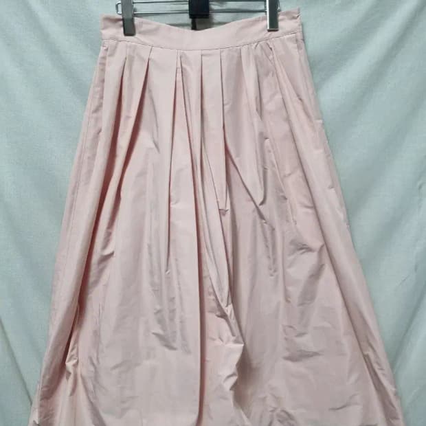 잇미샤 미디 스커트 73-94