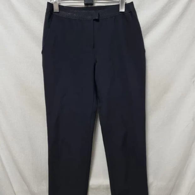 랑방 밴딩 슬랙스 61-90