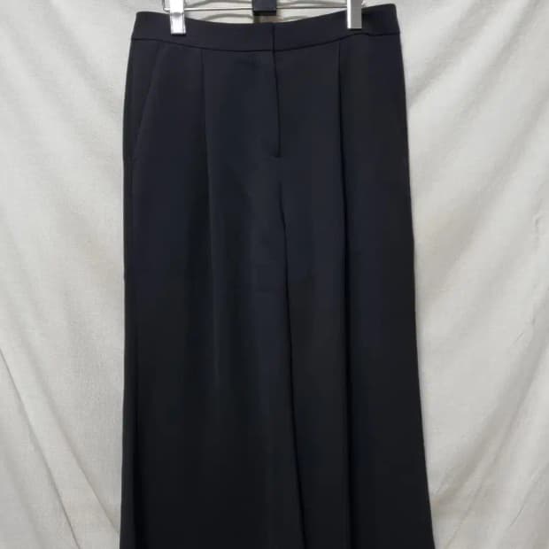 시스템 와이드 슬랙스 67-98