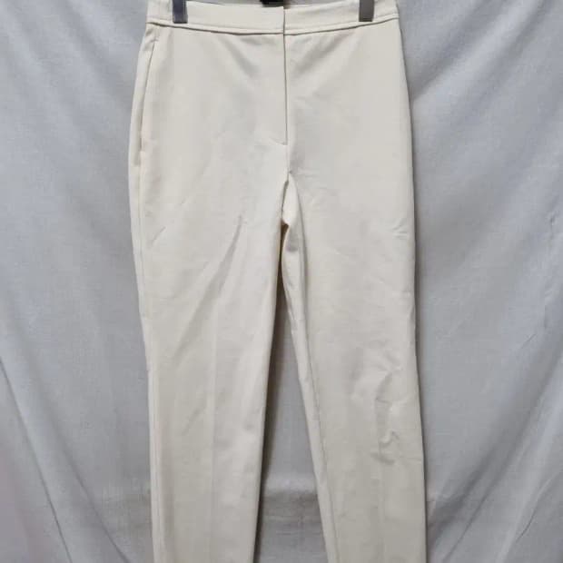 타임 여성 슬랙스 연바지 61-90