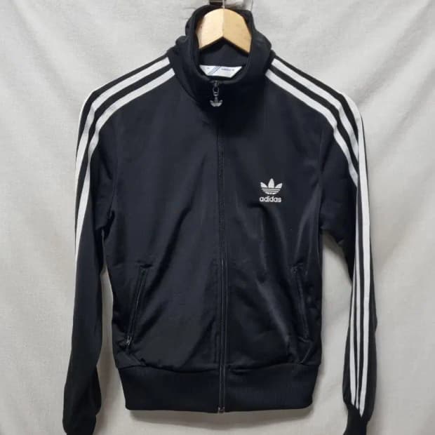 아디다스 파이어버드 여성 95