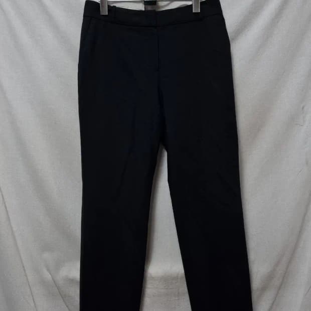 질스튜어트 슬랙스 70-96