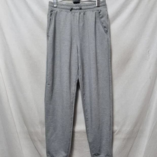 나이키 트레이닝 조거 팬츠 S