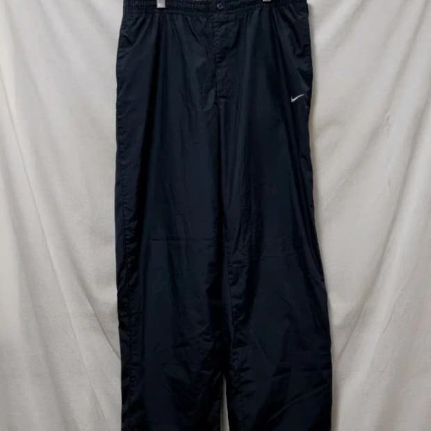 나이키 트레이닝 바지 XXL