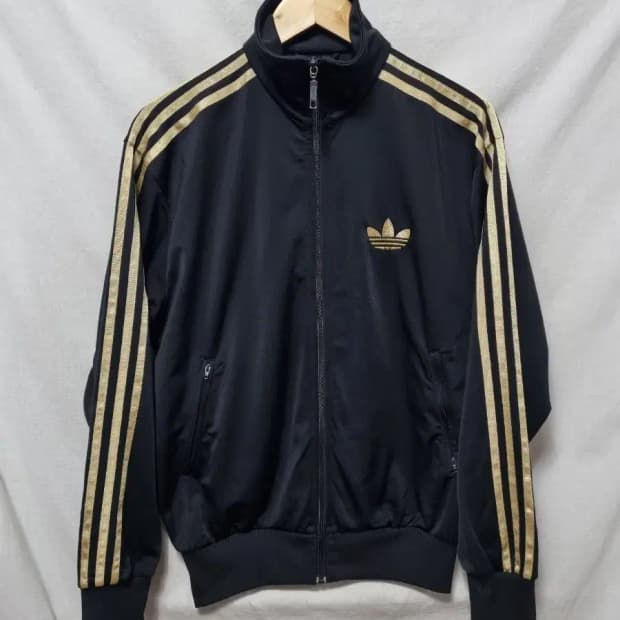 아디다스 파이어버드 트랙탑 져지 95