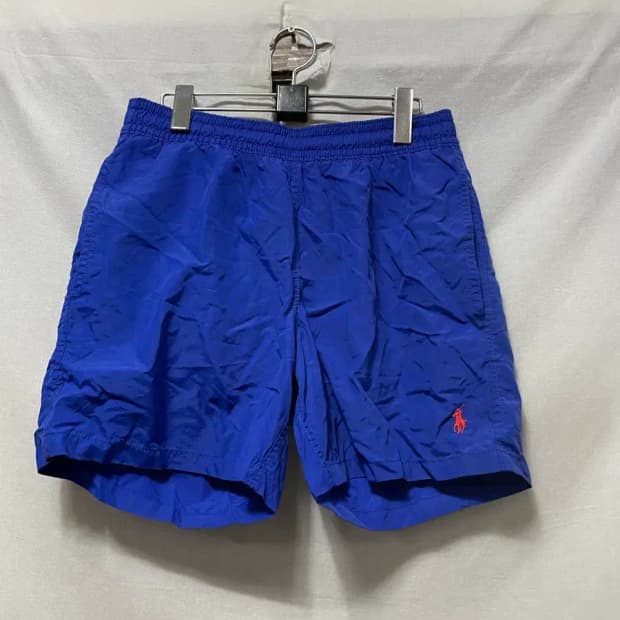폴로 랄프로렌 반바지 XS