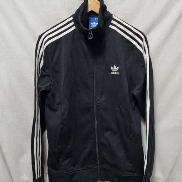 아디다스 유로파 트랙탑 져지 110