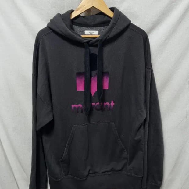 이자벨마랑 후드티 38