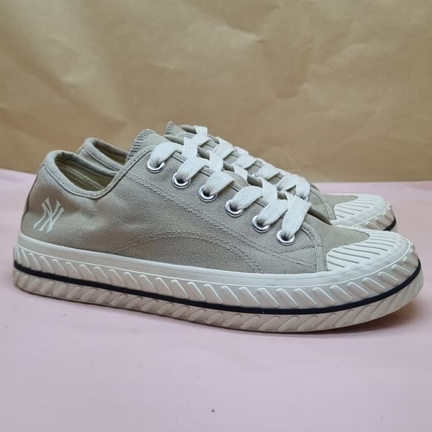 MLB 오리진 여성스니커즈 240