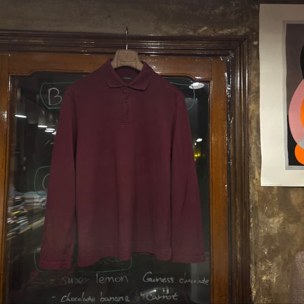 에르메네질도 제냐 