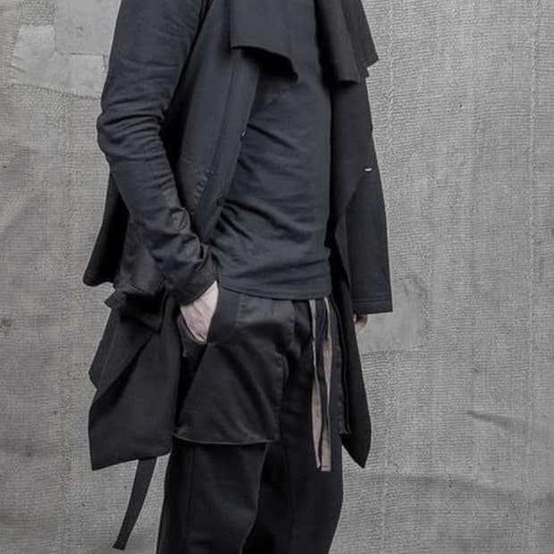 first aid to the injured pants