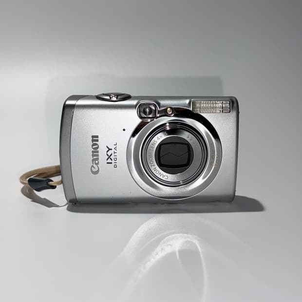 [풀박스!] 캐논 익시 ixy810 (익서스ixus950is)디카