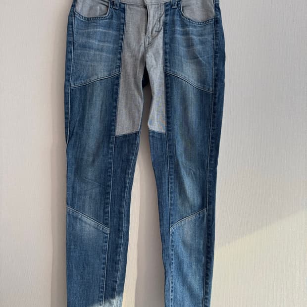 Siwy Denim 