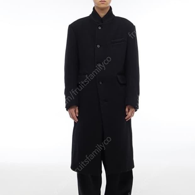 [구매] Lcbx 파머스코트 구매합니다!!