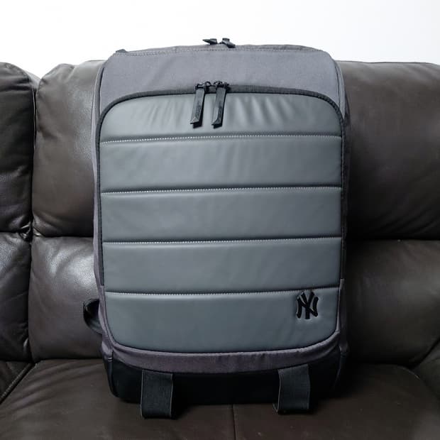 MLB 뉴욕 양키스 백팩

