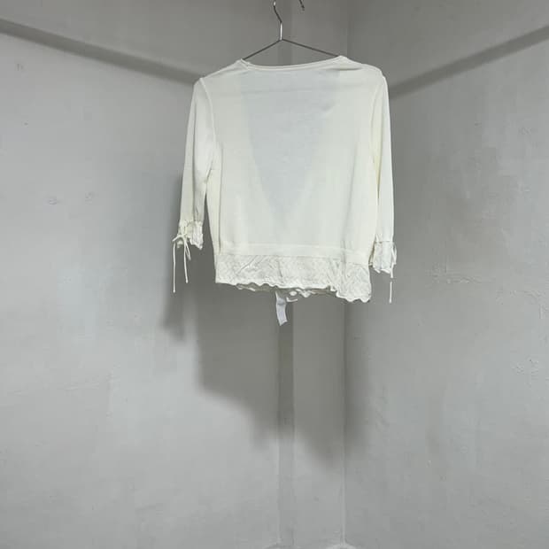 vtg top