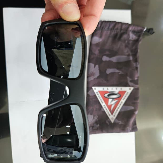 가스캔  편광 9014-122