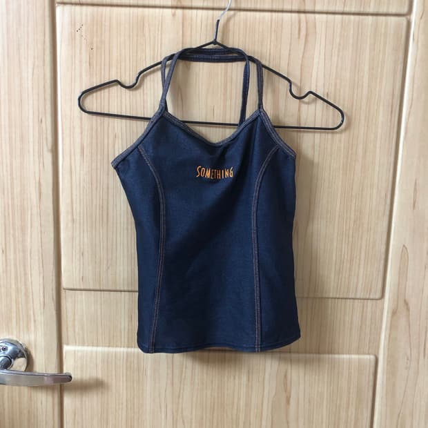 어떤 옷을 입어도 75  