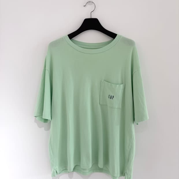 GAP t-shirt 