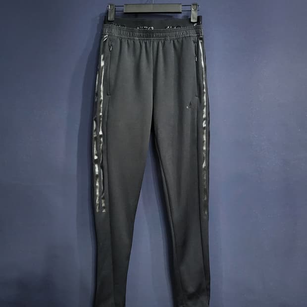 아디다스 트레이닝 팬츠