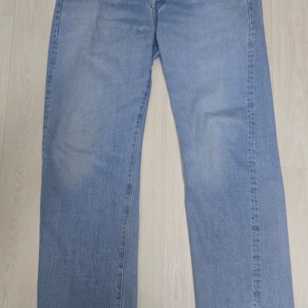 LVC 55501 블랙잭 30x30