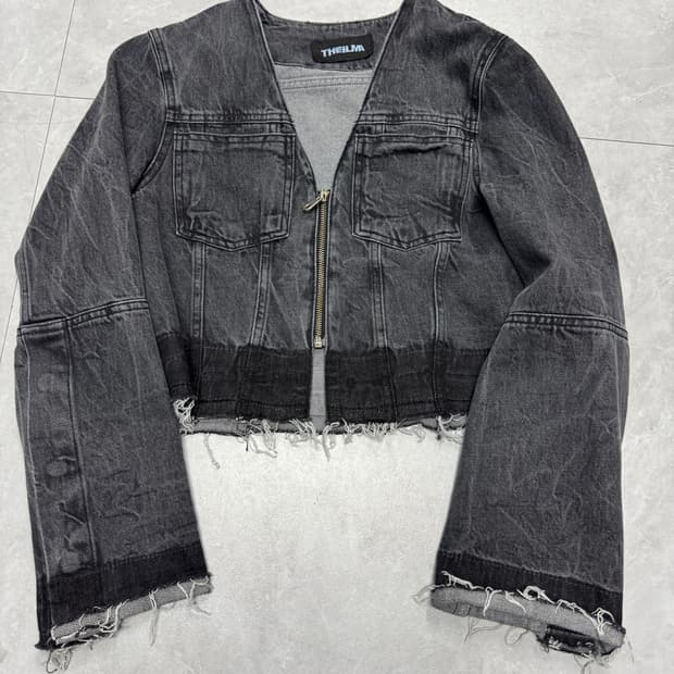  더일마 뉴로고 데미지