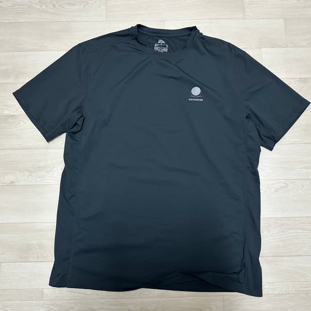 고요웨어 goyowear XL