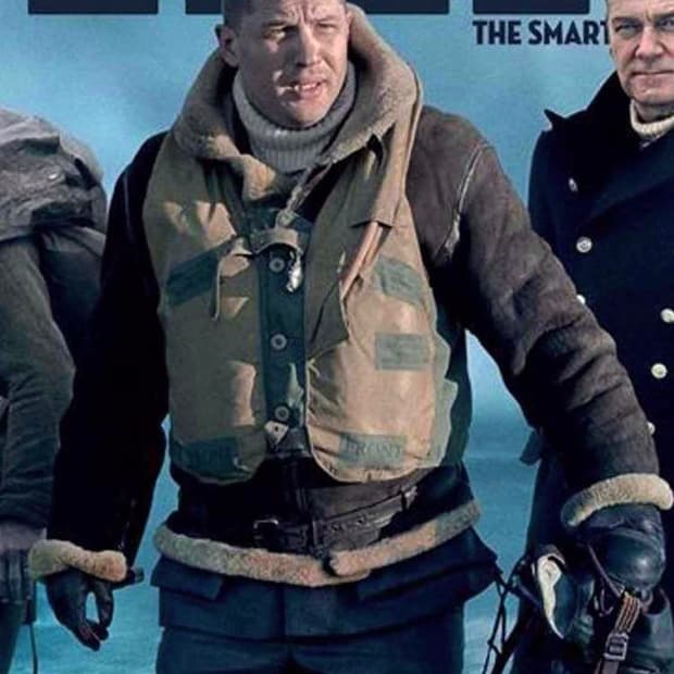 Sung1019님 결제창 입니다 :)