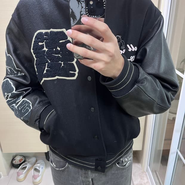 [S] yeseyesee 바시티