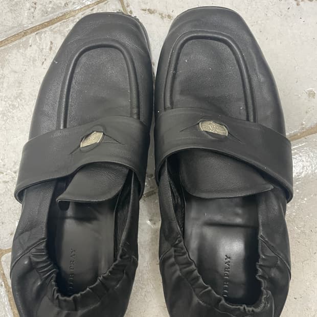 애프터 프레이 로퍼 43(280)