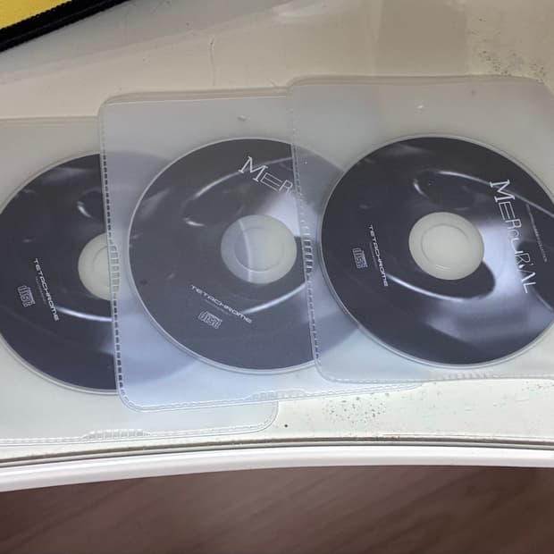 실리카겔x산산기어 mercurial 머큐리얼 cd