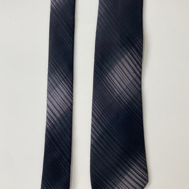 빈티지)넥타이