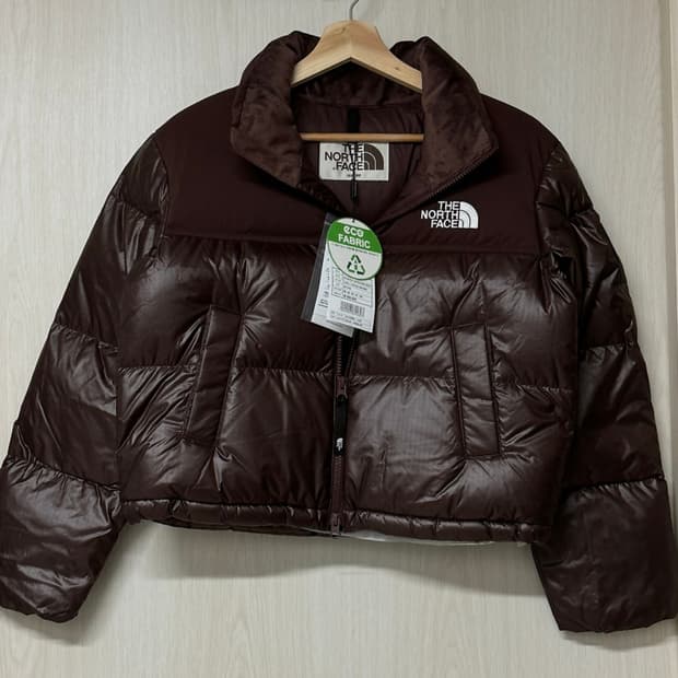 화이트라벨 노벨티 눕시 코코아 s사이즈