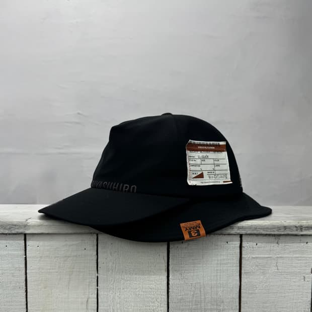 mihara yasuhiro x ca4la