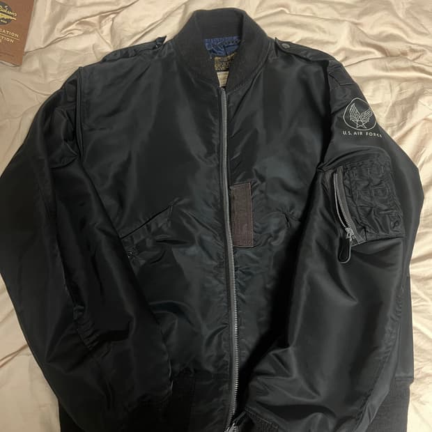 버즈릭슨 윌리엄깁슨 L2B