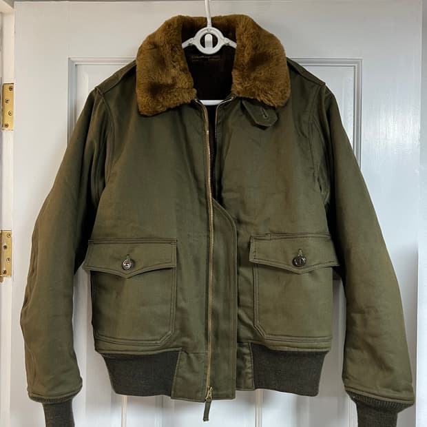 프리휠러스 B-10 38사이즈