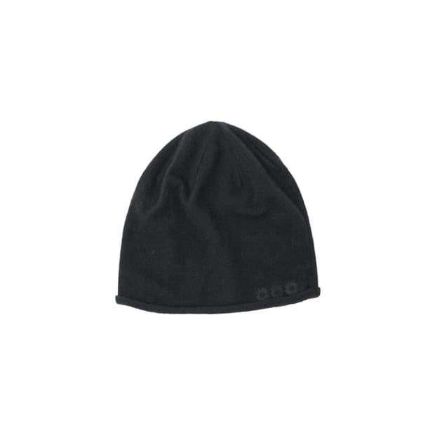 999휴머니티 OVERFIT ROLLED BEANIE
