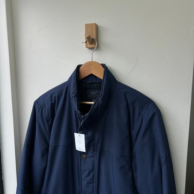 15748 - 브룩스 브라더스 코트