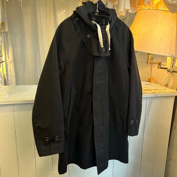 ASPESI     AMSTERDAMS BLAUW 