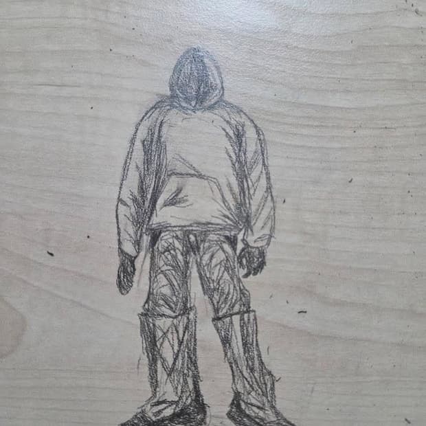 칸예 그림 season1