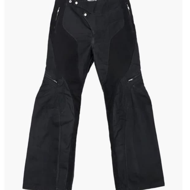 코스트퍼킬로 팬츠 구해요