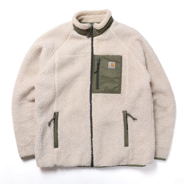 칼하트 Carhartt Scout Jacket Liner
