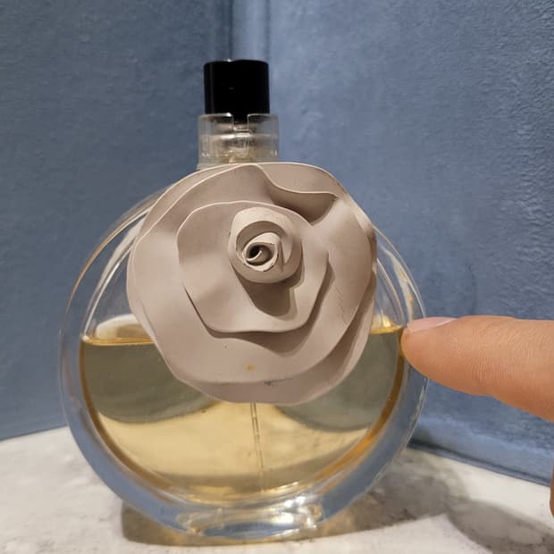 발렌티노 발렌티나 EDP 80ml 향수 (25)